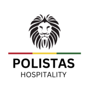 polistashospitality.com