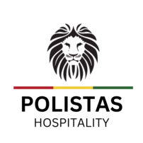 polistashospitality.com